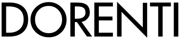 Dorenti